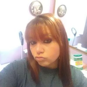 Meet your Posher, Destiny